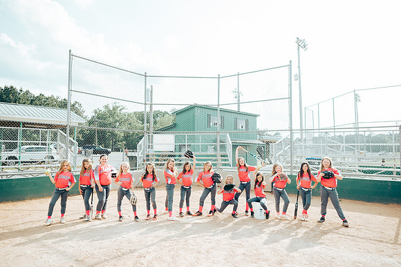 HB Softball-402
