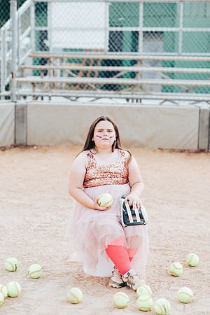 HB Softball-557