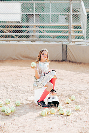 HB Softball-503