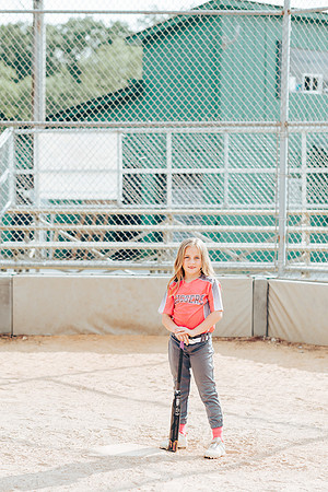 HB Softball-365