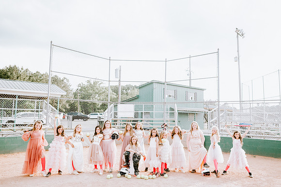 HB Softball-615