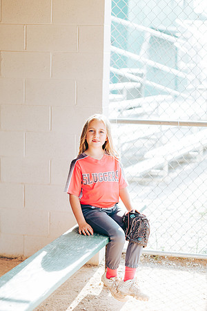 HB Softball-348