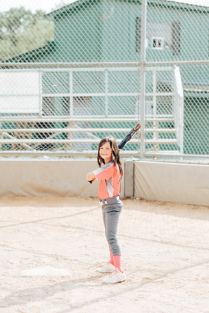 HB Softball-93