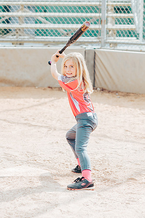 HB Softball-188