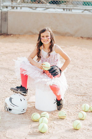 HB Softball-440