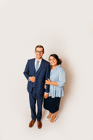 Shaneyfelt Family-97-Edit