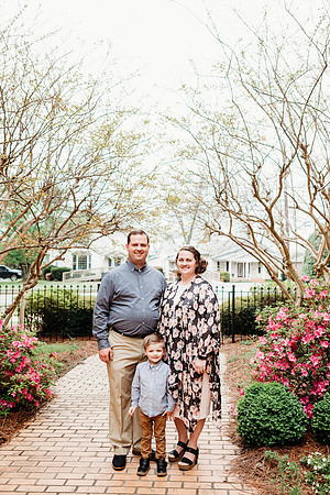 Shaneyfelt Family-537
