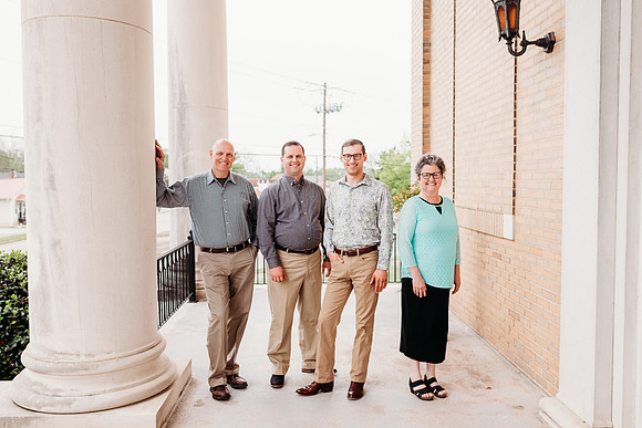 Shaneyfelt Family-430