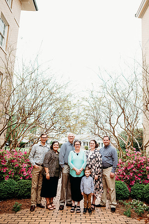 Shaneyfelt Family-576