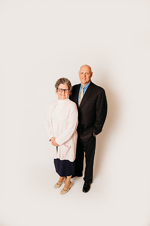 Shaneyfelt Family-128-Edit