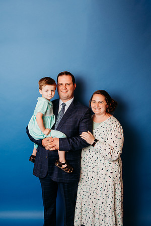 Shaneyfelt Family-278-Edit