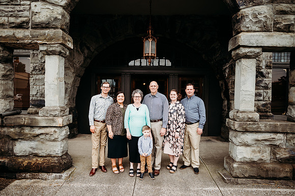 Shaneyfelt Family-627