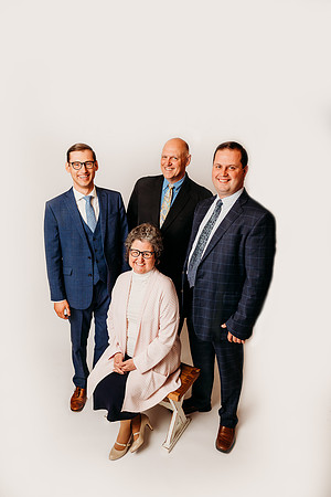 Shaneyfelt Family-181-Edit