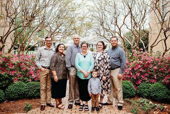 Shaneyfelt Family-562