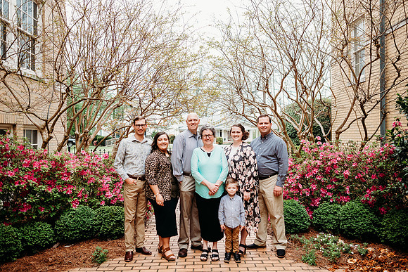 Shaneyfelt Family-569