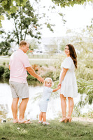 Moore Family-334
