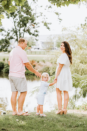 Moore Family-334