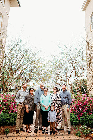 Shaneyfelt Family-572