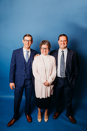 Shaneyfelt Family-264-Edit