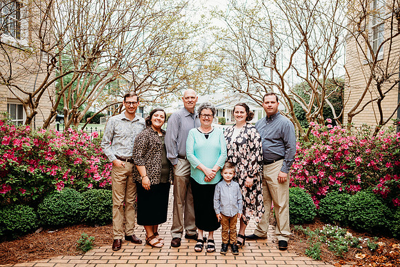 Shaneyfelt Family-561