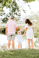Moore Family-330