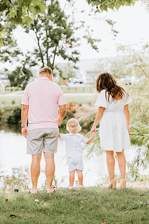 Moore Family-330