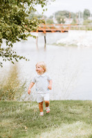 Moore Family-246
