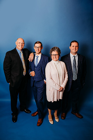 Shaneyfelt Family-215-Edit