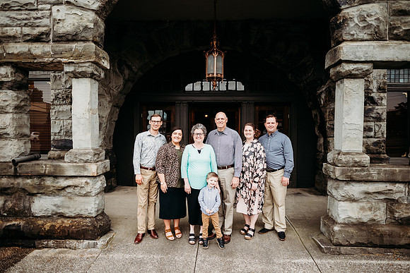 Shaneyfelt Family-635