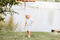 Moore Family-241