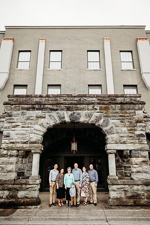 Shaneyfelt Family-623