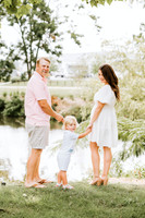 Moore Family-336