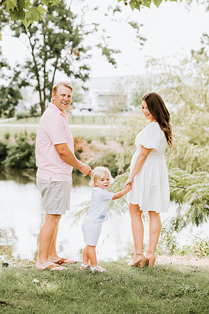 Moore Family-336