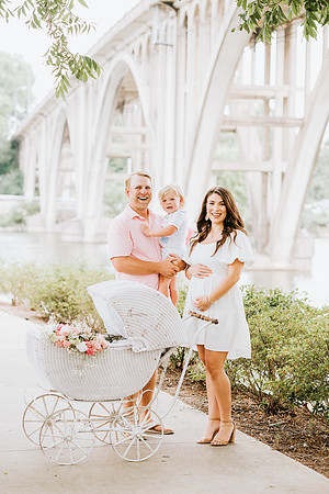 Moore Family-79