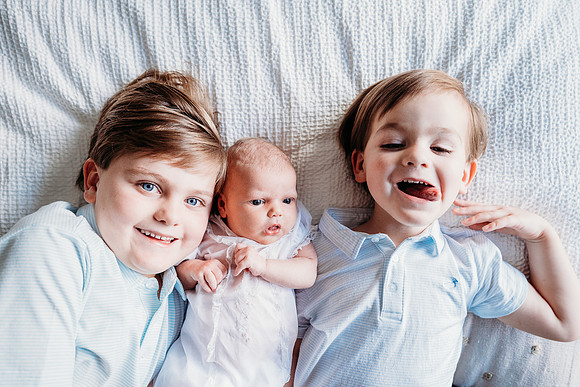 Newborn-Maren-56
