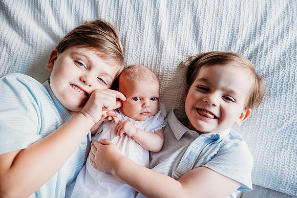 Newborn-Maren-76