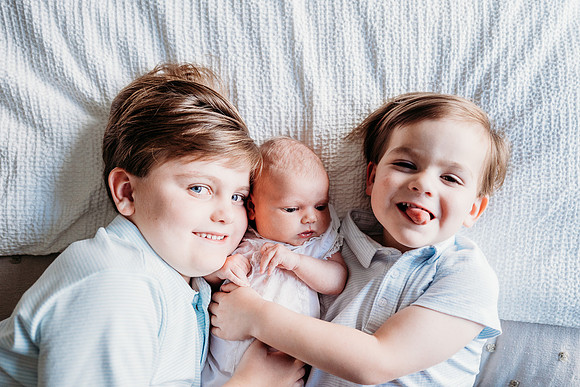 Newborn-Maren-71