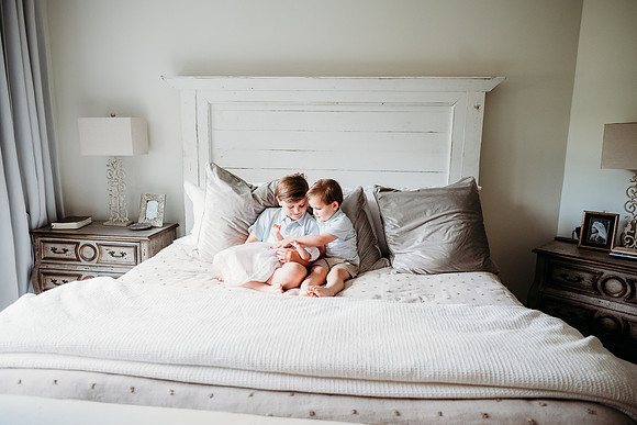 Newborn-Maren-41