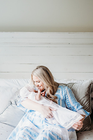 Newborn-Maren-112
