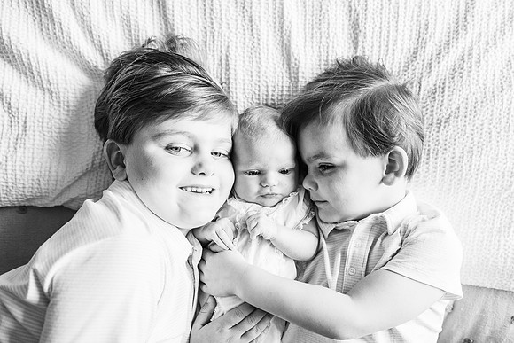 Newborn-Maren-61-2