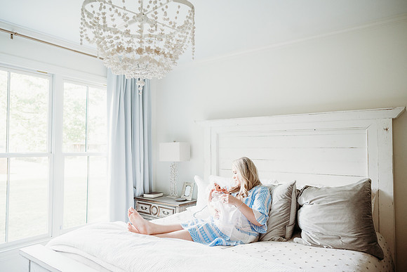 Newborn-Maren-110