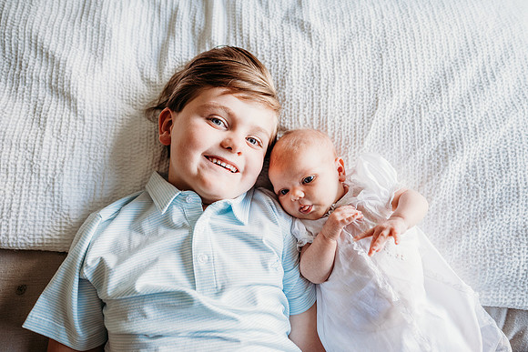 Newborn-Maren-87