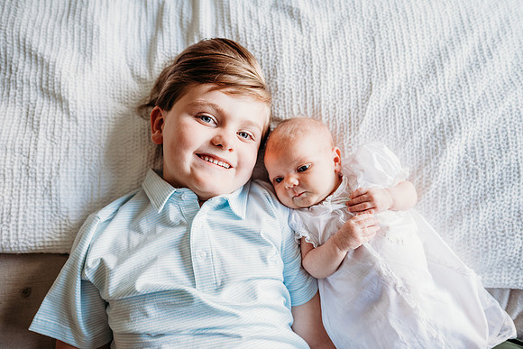 Newborn-Maren-84