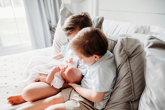 Newborn-Maren-36