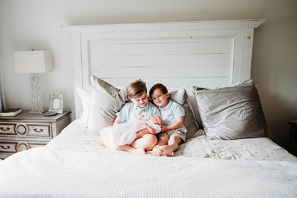 Newborn-Maren-22