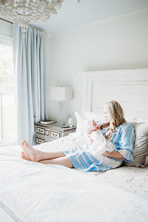 Newborn-Maren-102