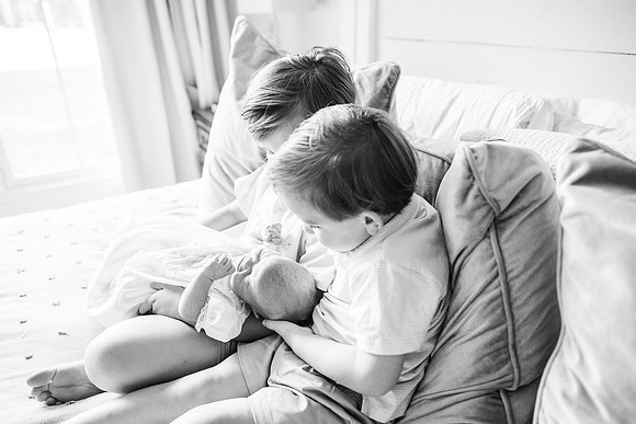 Newborn-Maren-36-2