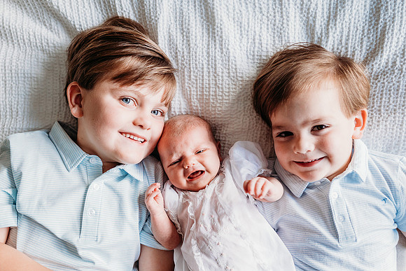 Newborn-Maren-48