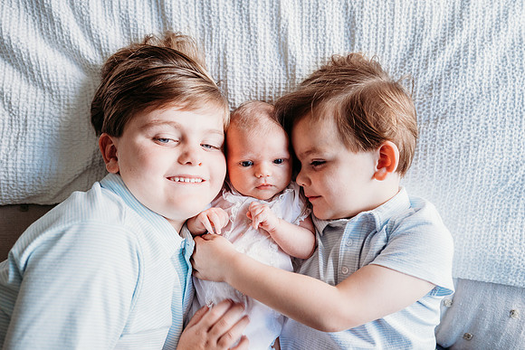 Newborn-Maren-59