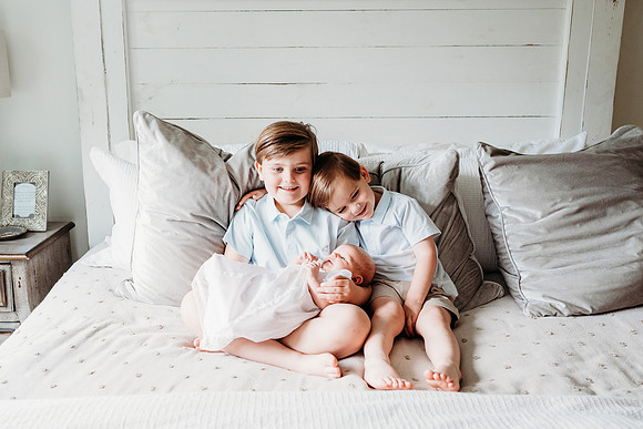 Newborn-Maren-14